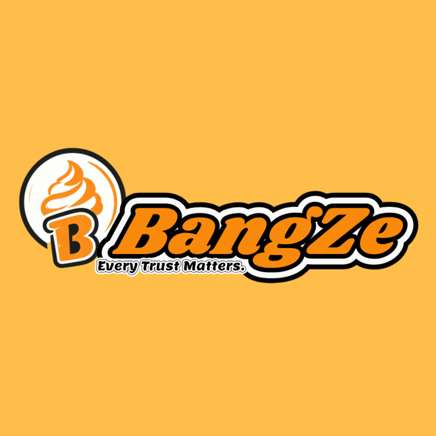 Bangze Foods factory and company